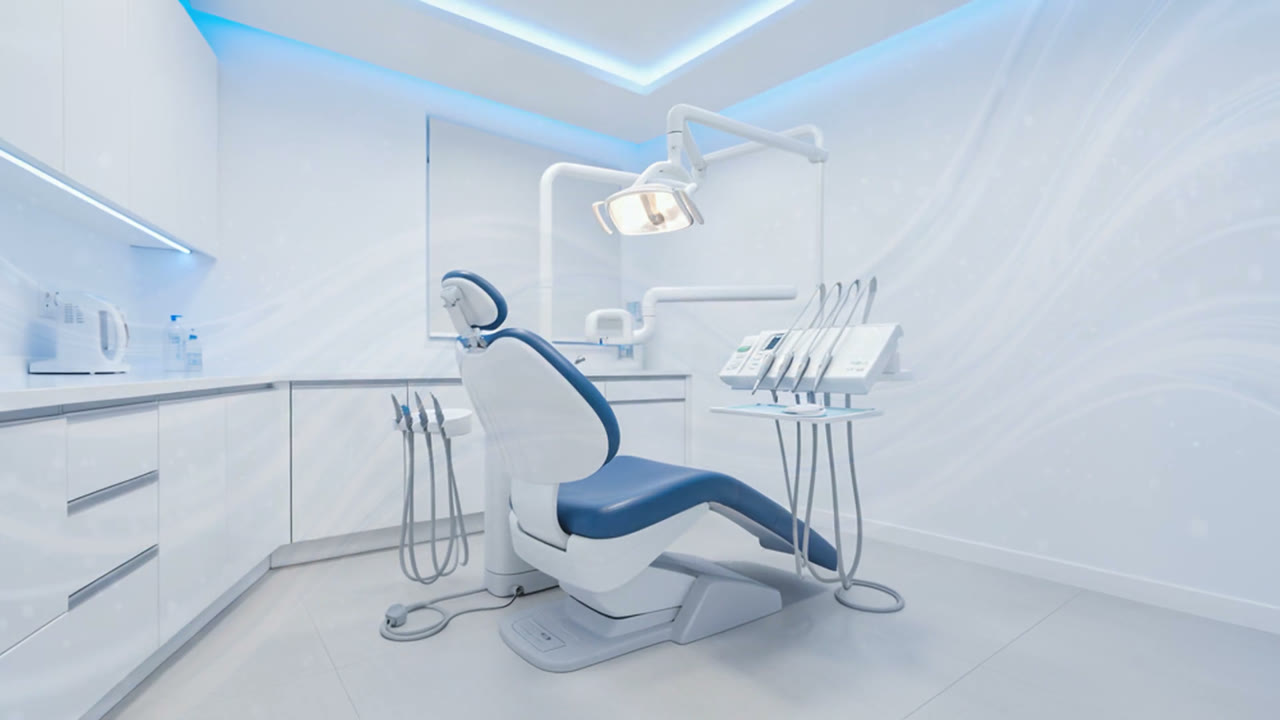 DentoCare