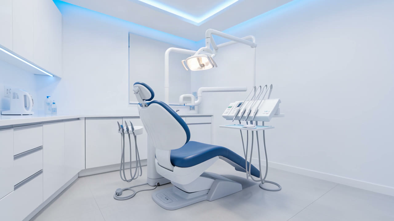 DentoCare